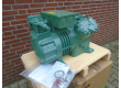 Bitzer 4HE-25Y 20P Ecoline compressor.